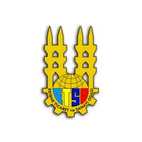 Edirne Ticaret ve Sanayi Odası logo - Similar company to Fcds Yazılım Ve Danışmanlık A.Ş.