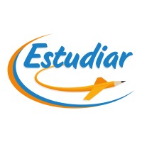 Estudiar - Estudios en el exterior logo - Similar company to Extudia S.A.S