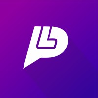LinkedPay Angola logo - Similar company to Advanlink, Lda