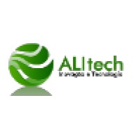 Alitech Inovação E Tecnologia