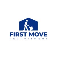 Firstmove Recruitment logo - Similar company to Firstmove