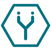 Ÿnsect logo - Similar company to Better Origin