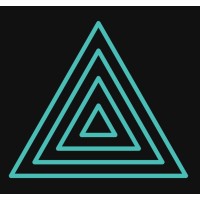 Boost Hospitality logo - Similar company to Dreamax