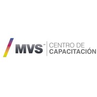 Centro de Capacitación MVS logo - Similar company to Mvs Capital