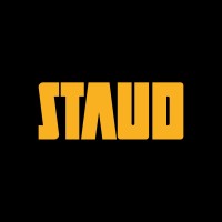 Martin Staud GmbH logo - Similar company to Yeniler Mobilya Endüstri Mamülleri A.Ş