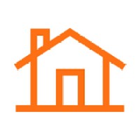 Home Solution Advisors logo - Similar company to Cousins Realty, Llc