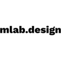 mlab.design logo - Similar company to Kölndesign