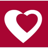 Central New York Cardilogy logo - Similar company to Fred F. Collis & Sons