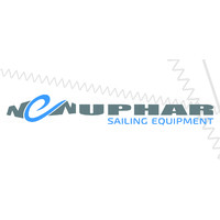 NENUPHAR SAILING EQUIPMENT logo - Similar company to Plume Numérique