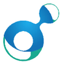 HydrogenXT logo - Similar company to Somerville Analytics Llc