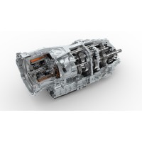 ZF Getriebe Brandenburg GmbH logo - Similar company to Iss Energy Services