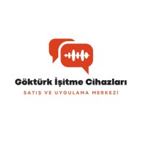 Göktürk İşitme Cihazları Merkezi