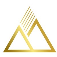 Stutz & Buschle AG logo - Similar company to Celljevity