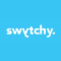 Swytchy.