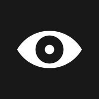 Ometrico Studio logo - Similar company to Lg Genai Consulting Service