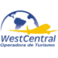 West Central Operadora