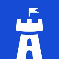 ARX Media Ltd. logo - Similar company to Efxco Academy