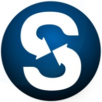Smith Global Sourcing Ltd.