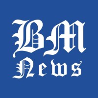 Bellingham Metro News logo - Similar company to The Bellingham Studio