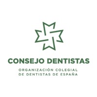Consejo General de Odontólogos y Estomatólogos de España logo - Similar company to Colegio De Odontólogos Y Estomatólogos A Coruña