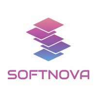 Softnova logo - Similar company to Soft Nova Technologies