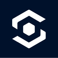 Sogelink Nederland | Formerly Geodan & GOconnectIT logo - Similar company to Avineon Tensing
