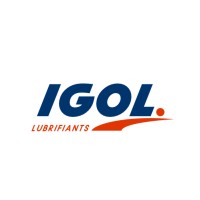 IGOL CENTRE logo - Similar company to Deffi