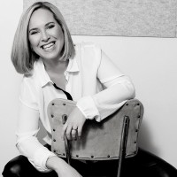 Kath Clarke Consulting logo - Similar company to Human Brands