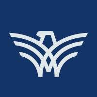 Employ America logo - Similar company to Eiris Conflict Risk Network