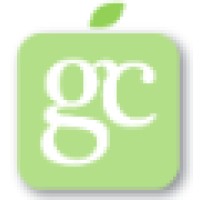 Green Cell Sdn. Bhd