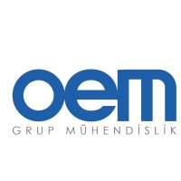 OEM Grup Mühendislik logo - Similar company to Oem