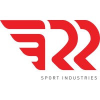 PT Indonesia Muda Kreasi (IM Road Runner) logo - Similar company to Yayasan Lari Nusantara (Nusantarun)