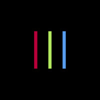 Launch You logo - Similar company to Fullofmind