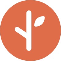 Blijven Leren logo - Similar company to Femme Works