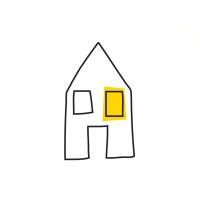 Mama Mia kinderopvang logo - Similar company to Springleaf Automation