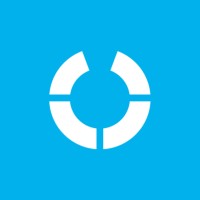 Oventrop | Technical | UK logo - Similar company to Bieling Architects