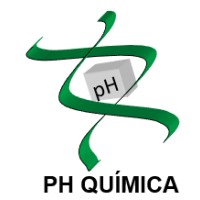 PH QUIMICA AGRICOLA logo - Similar company to Ciape - Núcleo De Estágio