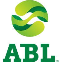 ABL Srl logo - Similar company to Cavalieri Spa - Food Processing Equipment