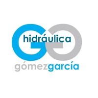 Hidráulica Gómez García logo - Similar company to Enerfluid