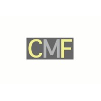 CMF Productions, LLC