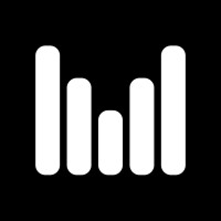 FitverseHub logo - Similar company to Best Brasov