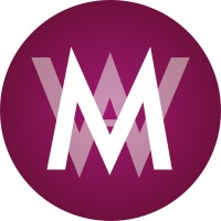 WAM Agency logo - Similar company to Rbrnd