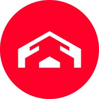 Procasa Inmobiliaria logo - Similar company to Consorcio Jergo