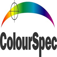 Colourspec PTY LTD logo - Similar company to Johnston Packaging & Klippakan