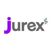 Jurex logo - Similar company to Helios Legal