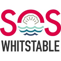 Sos Whitstable