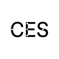 Critical Energy Services BV logo - Similar company to All-Generating