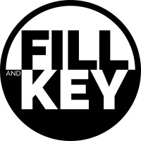 lorenzoromeo.com logo - Similar company to Edithink