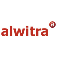alwitra logo - Similar company to Lux-Top® Fall Protection By St Quadrat