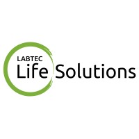 labtec life solutions logo - Similar company to Master‘S Finest